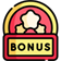 dama777 icon