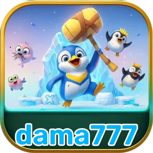 dama777 Bônus