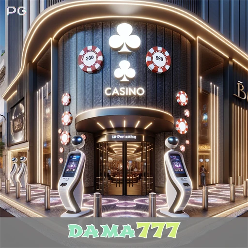 dama777 Sites Confiáveis