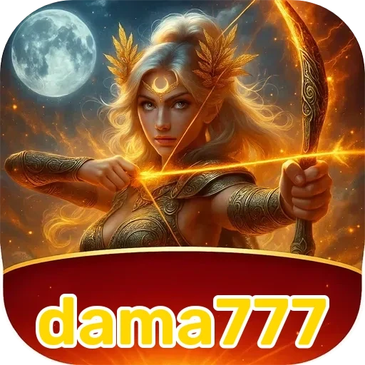 dama777 Pagamento
