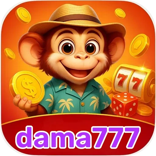 dama777 Segurança