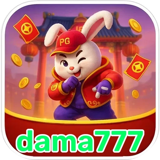 dama777 Eventos Esportivos