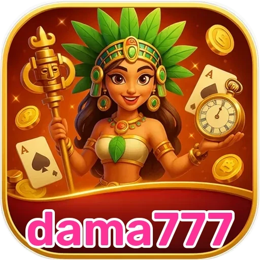 dama777 Suporte 24/7