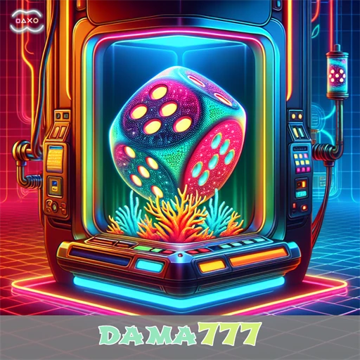 Experiências VIP Incríveis no Dama777 Para Você